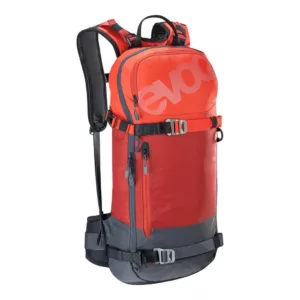 FR Day Backpack