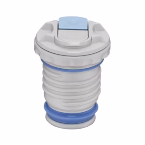 Thermos Automatikverschluss