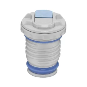 Thermos Automatikverschluss