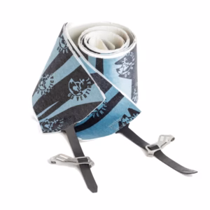 Cut & Go Split 160mm Montamix