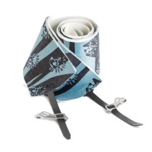 Cut & Go Split 160mm Montamix