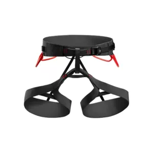 C-quence Harness Men's
