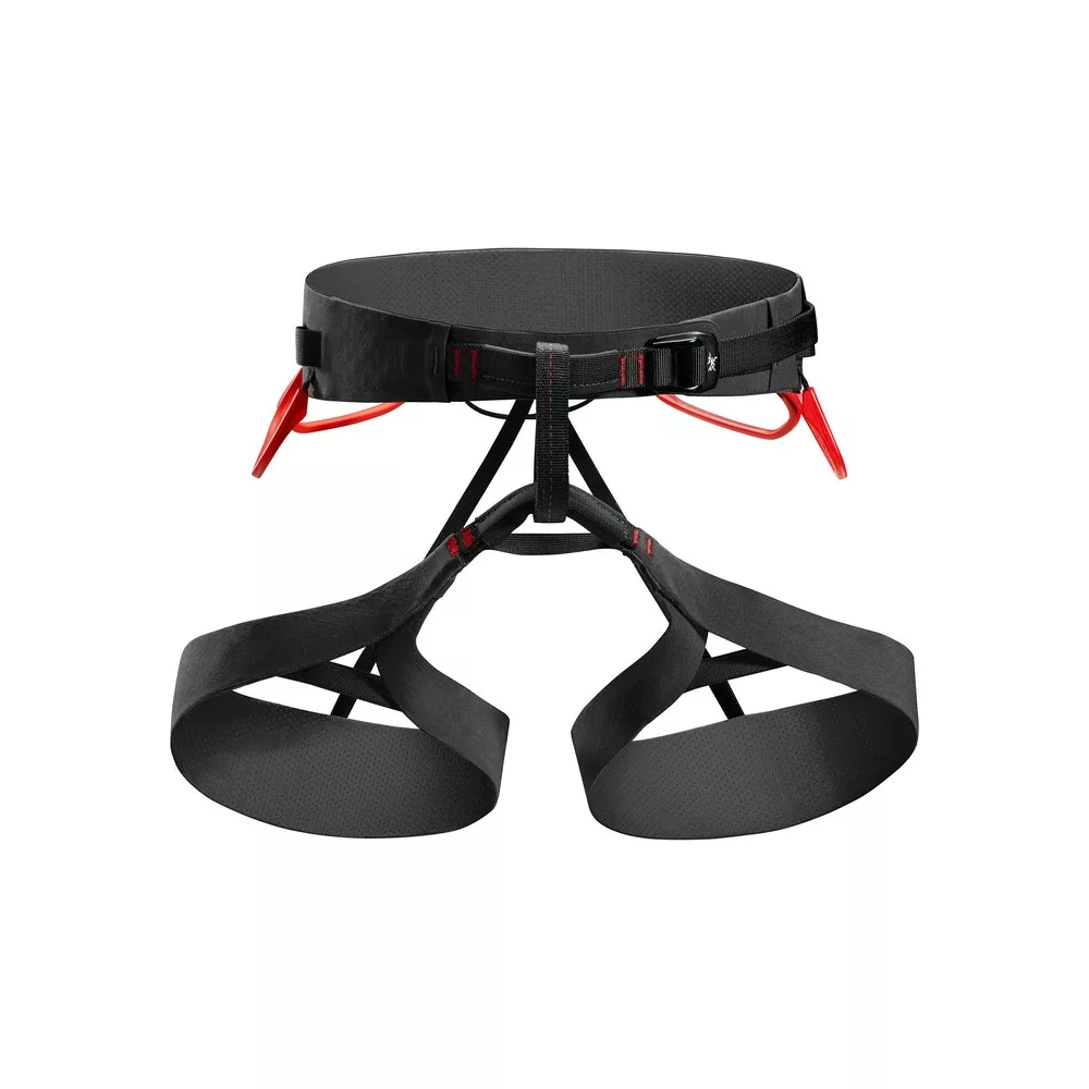 C-quence Harness Men's