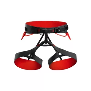 C-quence Harness Women's