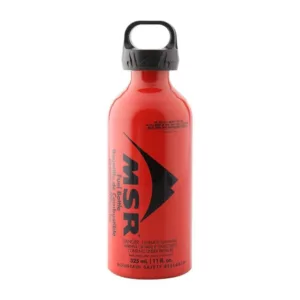 Fuel Bottle 325ml