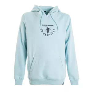 Skier Hoody M