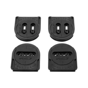 Puck Set