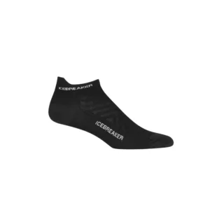 M Run Ultralight Micro