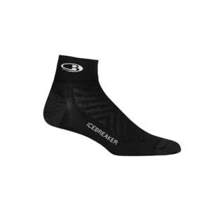 M Run Ultralight Mini