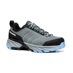 Rush Trail Gtx Wmn