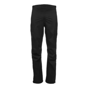 M Stormline Str FZ Rain Pants