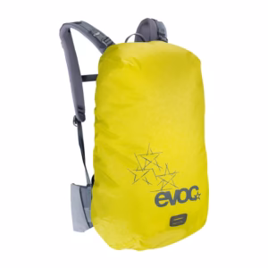 Raincover Sleeve 25-45l