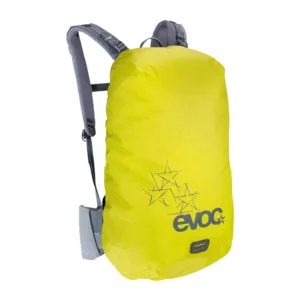 Raincover Sleeve 25-45l