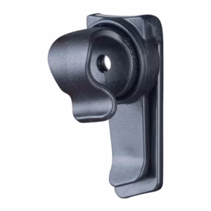 Magnetic Tube Clip