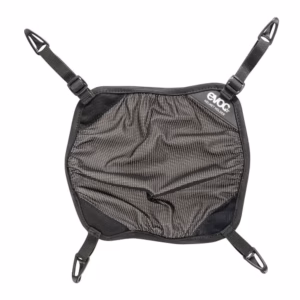 Helmet Holder