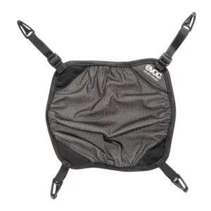Helmet Holder