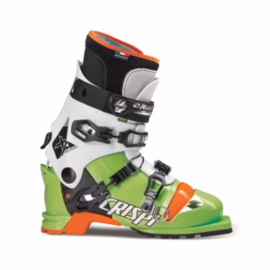 X-p Man 3