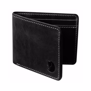 Övik Wallet