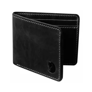 Övik Wallet