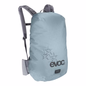 Raincover Sleeve 10-25l