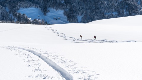 Go-Vertical-Skitouren-scaled