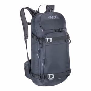 FR Pro Backpack