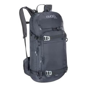 FR Pro Backpack