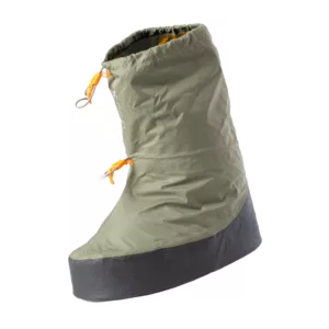 Bivy Booty