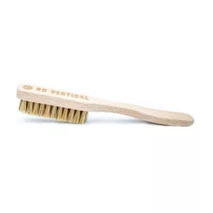 Climbing Brush Wood