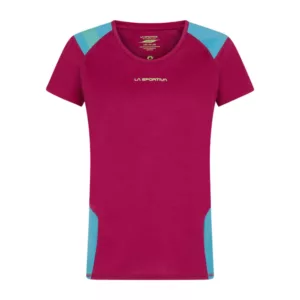 Compass T-shirt W
