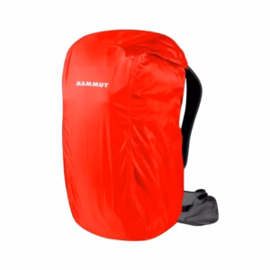 Raincover