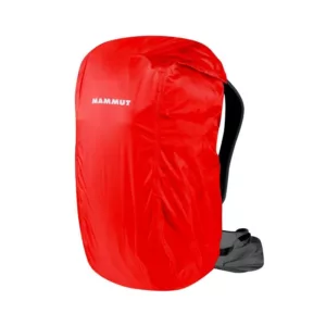 Raincover