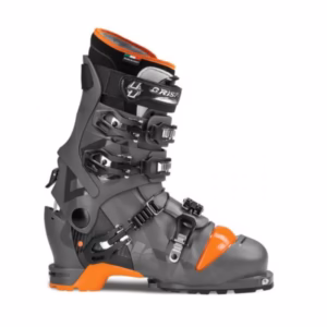 Evo Rando Thermo
