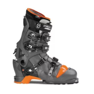 Evo Rando Thermo