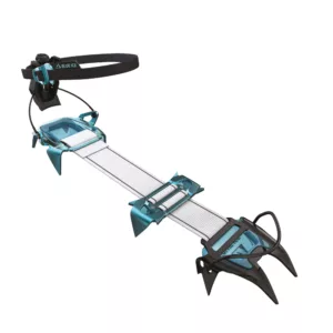 Harfang Crampons
