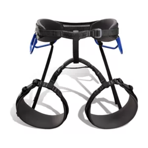 Konseal Harness Women's