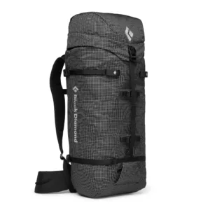 Speed 30 Backpack