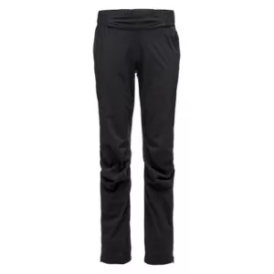 Stormline Stretch Rain Pant W