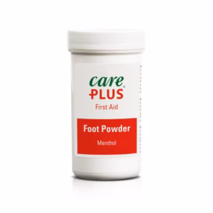 Foot Powder 40g