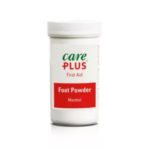 Foot Powder 40g