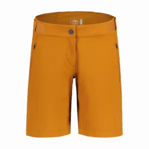 Kugelblumem Shorts Wm's