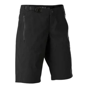 Ranger Short W's