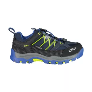 Rigel Low Trekking Shoe K