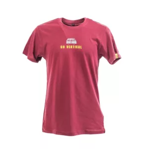 Bus T-shirt M