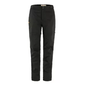Abisko Shade Zip Off Trouser W