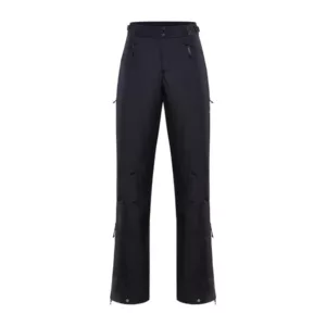 Saltoro Hybrid Pants W