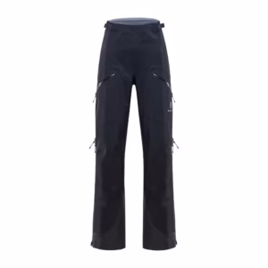 Thulagi Pant Gtx W