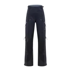 Thulagi Pant Gtx W