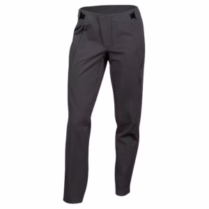Launch Trail Pant W