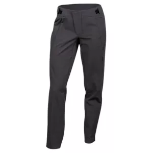 Launch Trail Pant W